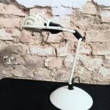 Table lamp Igloo production Lumina