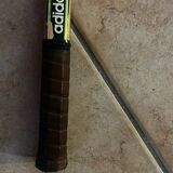 Vintage Adidas Ads 030 Biarritz Racquet 🎾