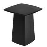 Vitra Bouroullec Ronan Erwan “Leather side table” guéridon table d’appoint 2014