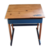 School desk