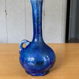 Ceramic vase
