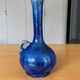 Vase céramique