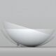 Coffee Table • Floor Lamp • Solar Indoor • Jean-Marie Massaud • Foscarini • 2011