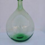 Demijohn 12L