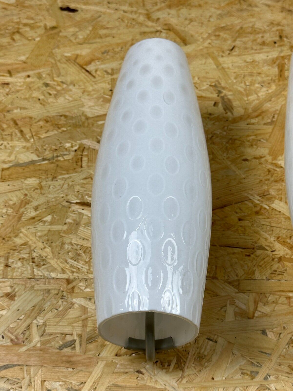 Como wall lamp by Aloys Gangkofner for Peill & Putzler, 60/70