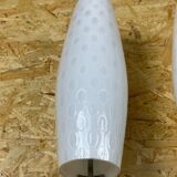 Como wall lamp by Aloys Gangkofner for Peill & Putzler, 60/70