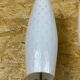 Como wall lamp by Aloys Gangkofner for Peill & Putzler, 60/70