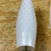 Como wall lamp by Aloys Gangkofner for Peill & Putzler, 60/70