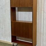 G-Plan Teak Bar Shelf Library from the 70s
