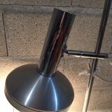 Solken leutchen desk lamp