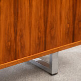 Scandinavian sideboard 150 cm