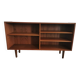 Scandinavian library