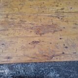 Farmhouse table 199 cm x 97 cm
