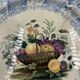 Wedgewood Plate