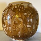 Photo 1/6 Click to enlarge Do you have one to sell? Sell yours Superb Ceramic Vase at