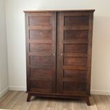 Wardrobe René Gabriel