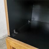 Vintage enfilade