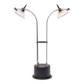 Post Modern table lamp Fuder Germany 1980s