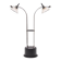 Post Modern table lamp Fuder Germany 1980s