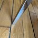 Florence Knoll coffee table