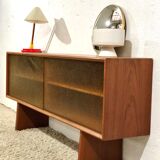 Vintage sideboard