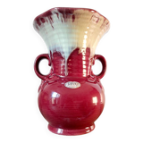 Jopeko Keramik 509/20 Vase