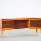 Bureau scandinave 1960