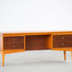 Scandinavian desk 1960
