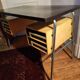 Bureau 1960