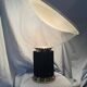 Lampe taccia - flos | design achille & pier giacomo castiglioni
