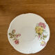 4 Tasses & Sous Tasses Porcelaine de Limoges