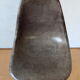 Eames DSW Fiberglass Chair
