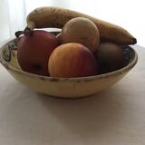 Plat provençal