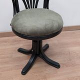 US-style office chair