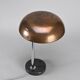 Lampe de table années 1950
