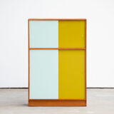 Buffet scandinave vintage 1960