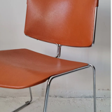 Max Stacker Chair