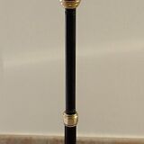 Standing ashtray 50s