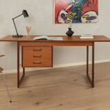 1960s Desk