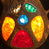 Lamp accolay 31 cm