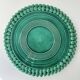 Large dish C. Darras Antibes 1948