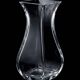 Baccarat Crystal Vase Crystal from France – Elegant & Pure Design