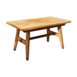 Table feet compass, 50s