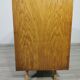 Vintage sideboard by jiri jiroutek for interier prague, 1960s