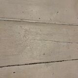 Table, desk