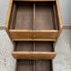 Filing cabinet