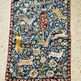 Tapestry