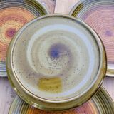 Plates