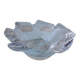Crystal vide poche by Schneider