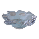 Crystal vide poche by Schneider